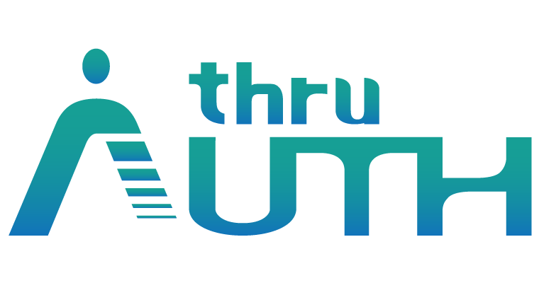 Auth thuru